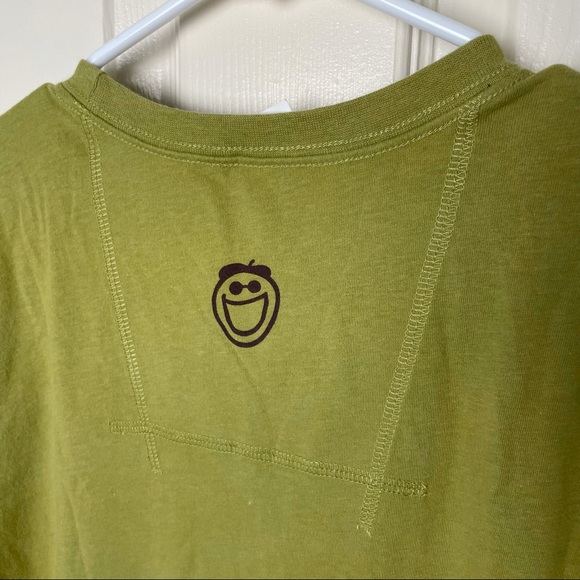 NWT Life is Good Men’s Guitar Graphic Tee Medium - Picture 7 of 7